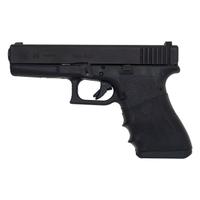 * Glock 20 Gen 2 with Extra Magazine and Loading Tool