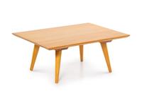 Planner Group Side Table Winchendon, USA