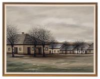 Radohuw , 1973
