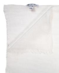 Five Lightweight Designer Scarves: Two Ralph Rucci, Two Loro Piana, One Etro