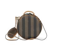 Fendi Crossbody Bag