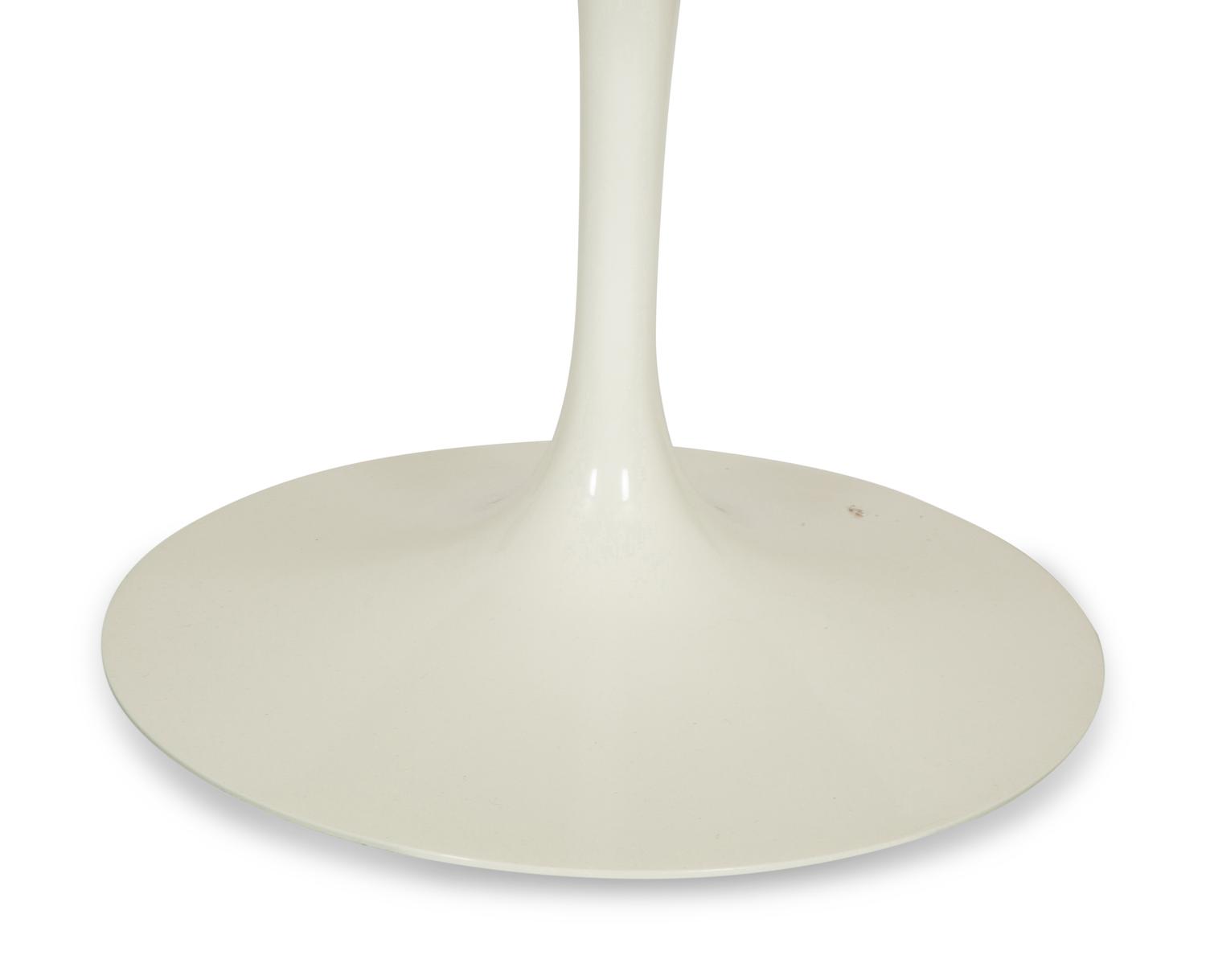 Tulip Dining Table Knoll, USA