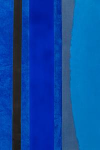 Winter-Spring Series '65 No. 4