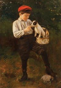Karl Witkowski