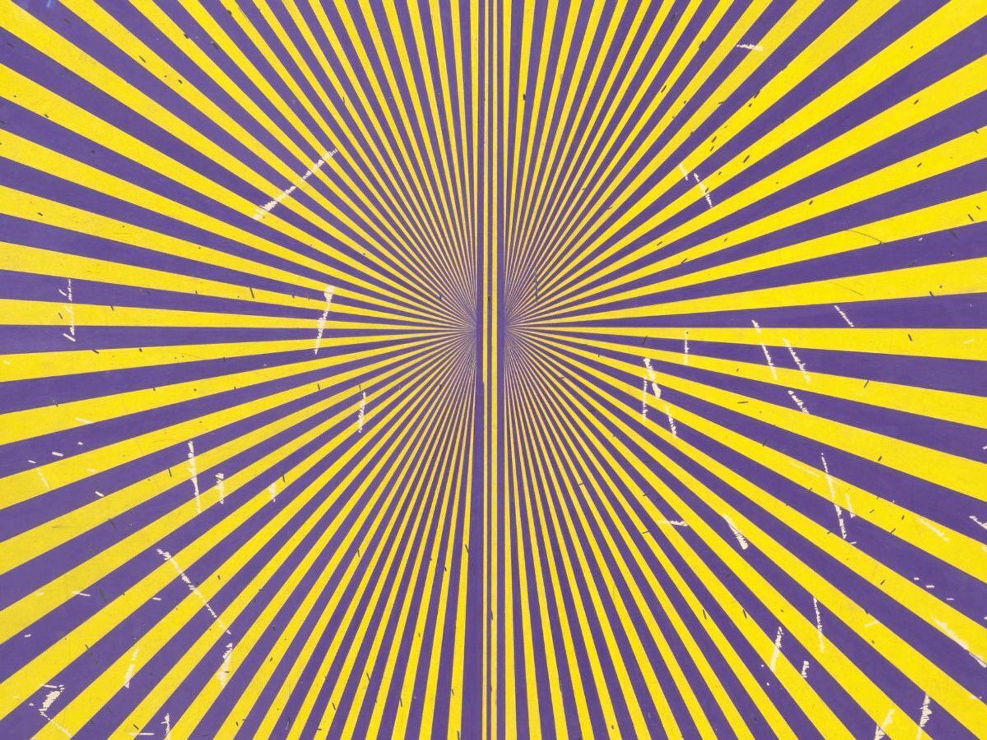 Post War and Contemporary Art