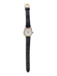 Hermès Arceau Watch