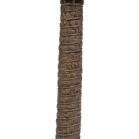 A Grand Tour Bronze Model of the Vendôme Column