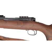 ** US Property Marked Pre-64 Winchester Model 70