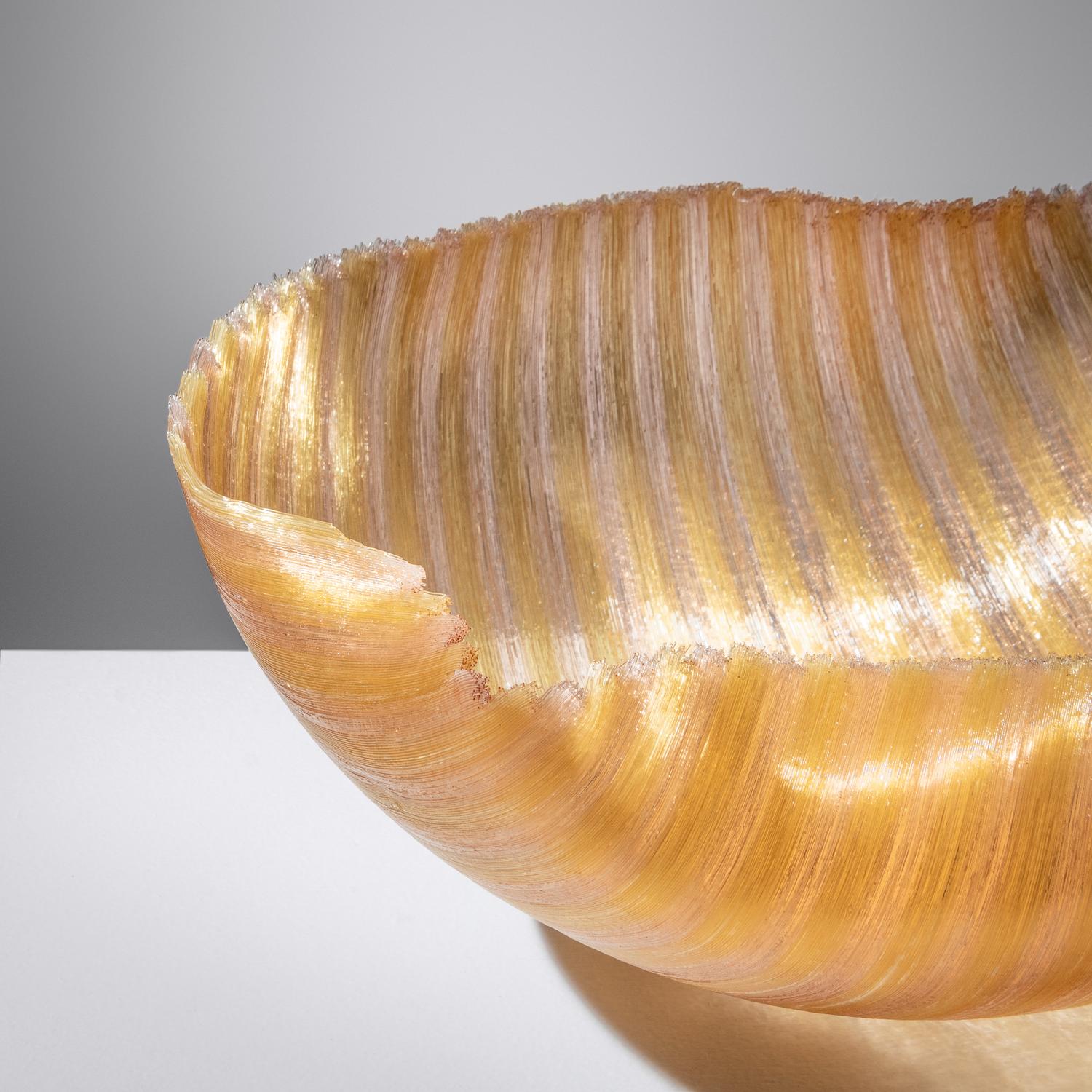Untitled Vessel