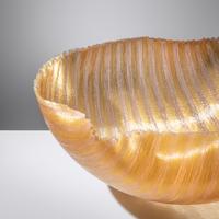 Untitled Vessel