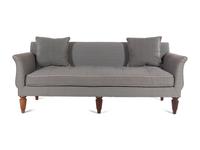 A Pair of Rose Tarlow Othello Sofas