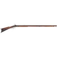 Fullstock Percussion Trade Rifle by Leman