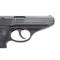 *Sig Sauer P230 in Box with Two Magazines