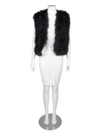 Adrienne Landau Vest, 1990-2000s
