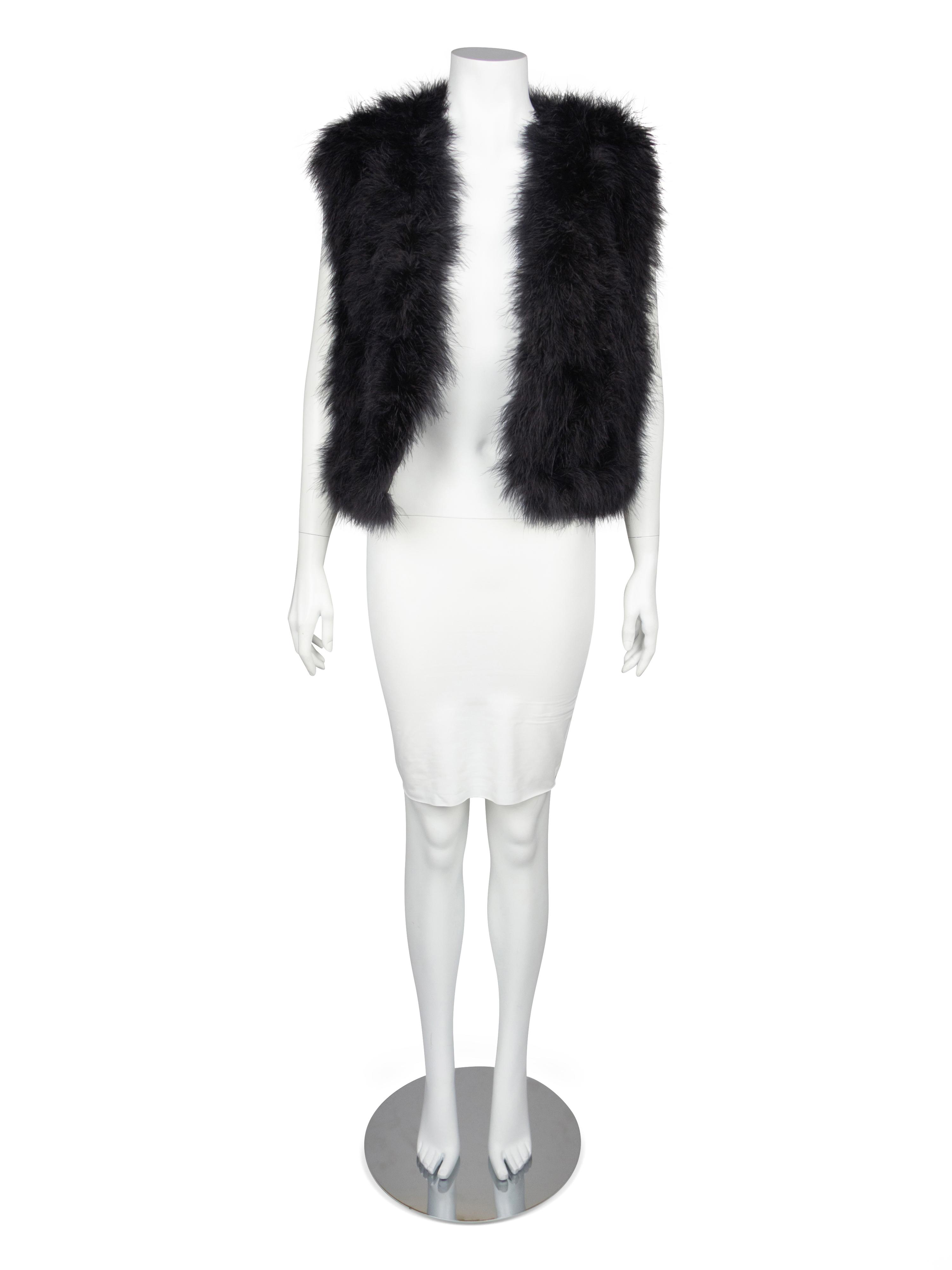 Adrienne Landau Vest, 1990-2000s