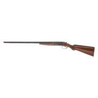 **Hunter Arms Fulton SxS