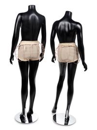 One Vivenne Westwood Bum Cage, 1995