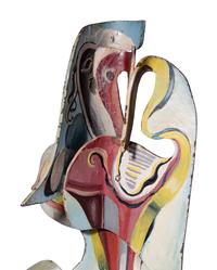 Figure , 1932