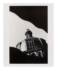 A group of four works, 2002-2005