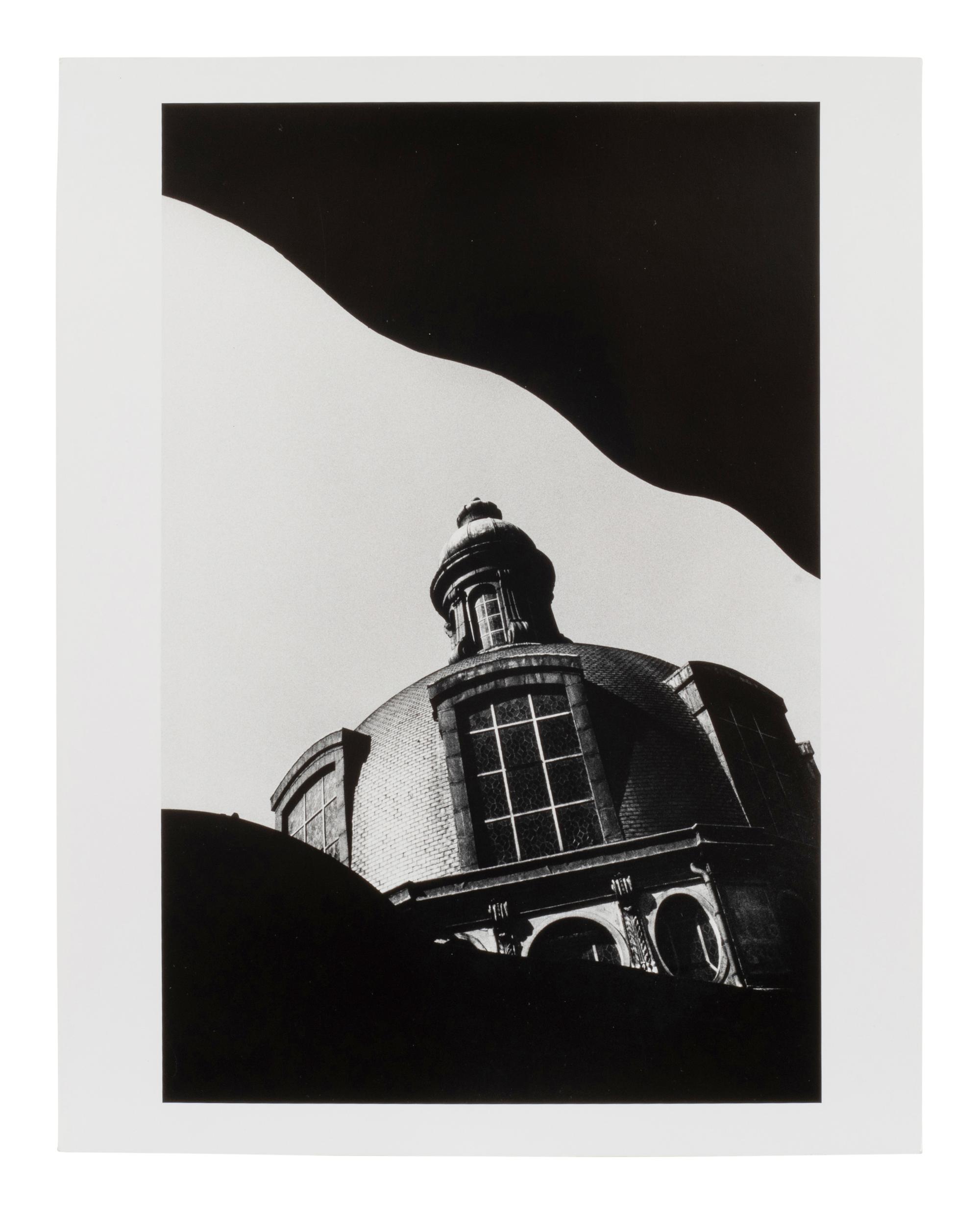 A group of four works, 2002-2005
