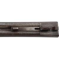 Colt Model 1878 Hammer Shotgun - 1st Year of Production