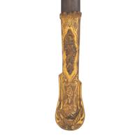 Imported Presentation Model 1850 Staff and Field Officers Sword of Edward Murray