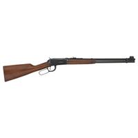 **Winchester Model 94