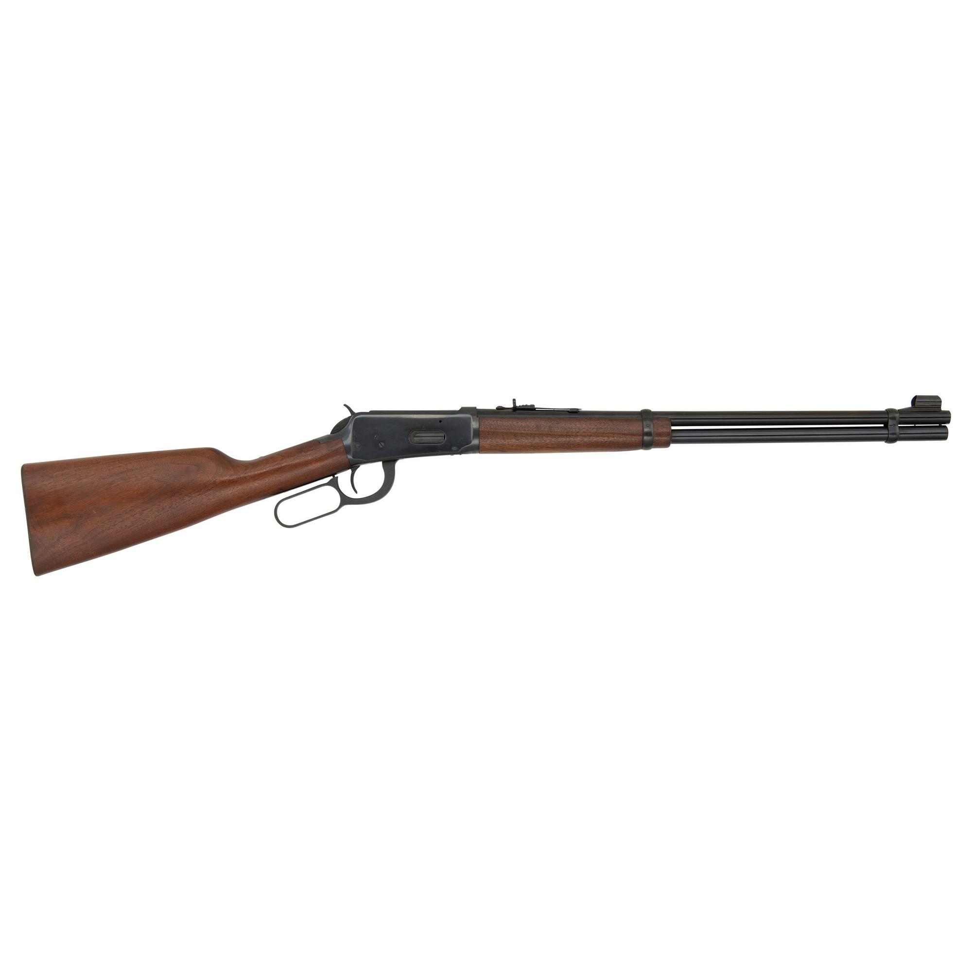 **Winchester Model 94