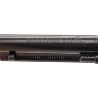 *Ruger New Model Super Blackhawk