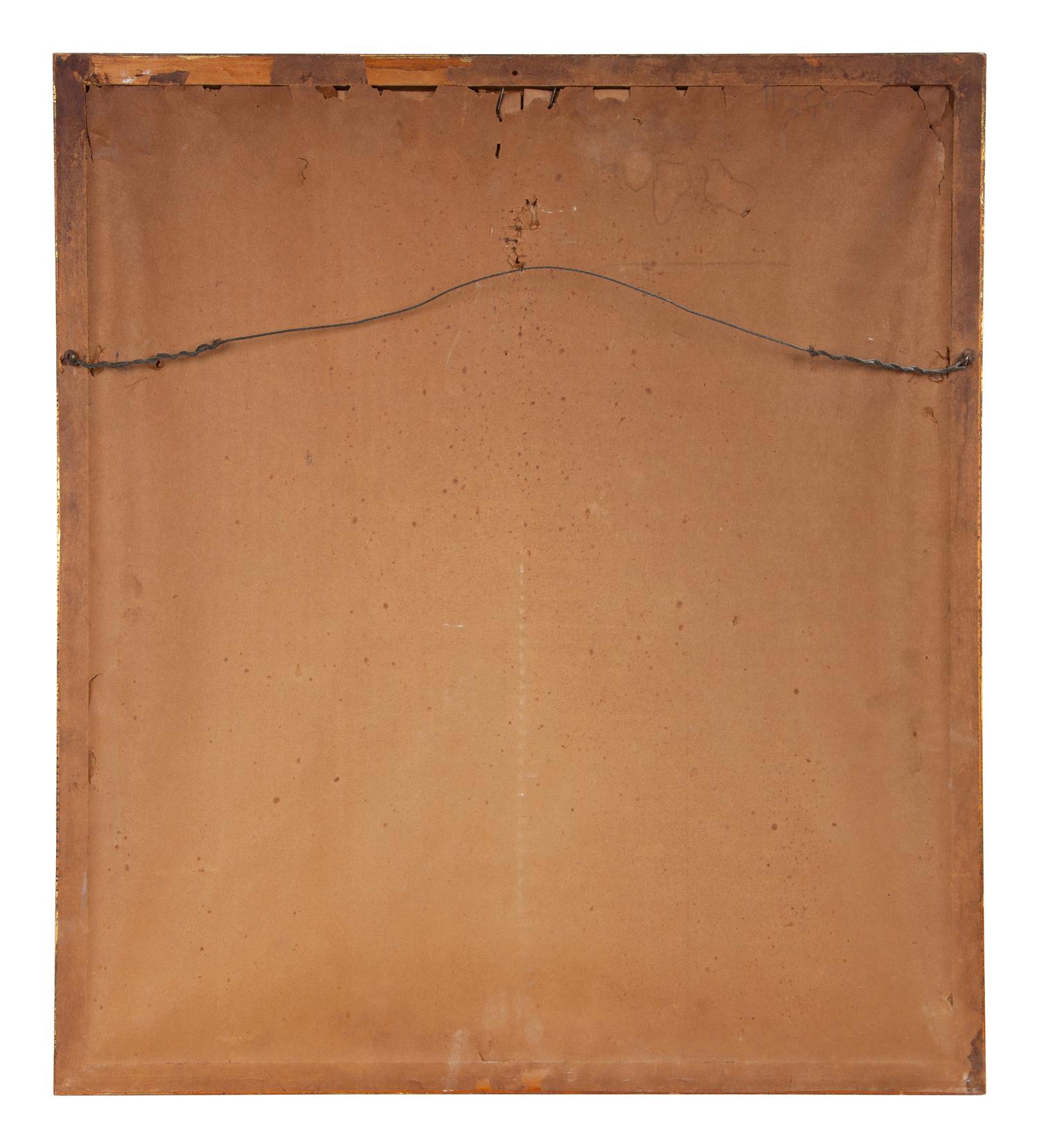 Four Bird Prints after Francoise Martinet's Histoire Naturelle Des Oiseaux — 20TH CENTURY