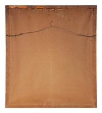 Four Bird Prints after Francoise Martinet's Histoire Naturelle Des Oiseaux — 20TH CENTURY