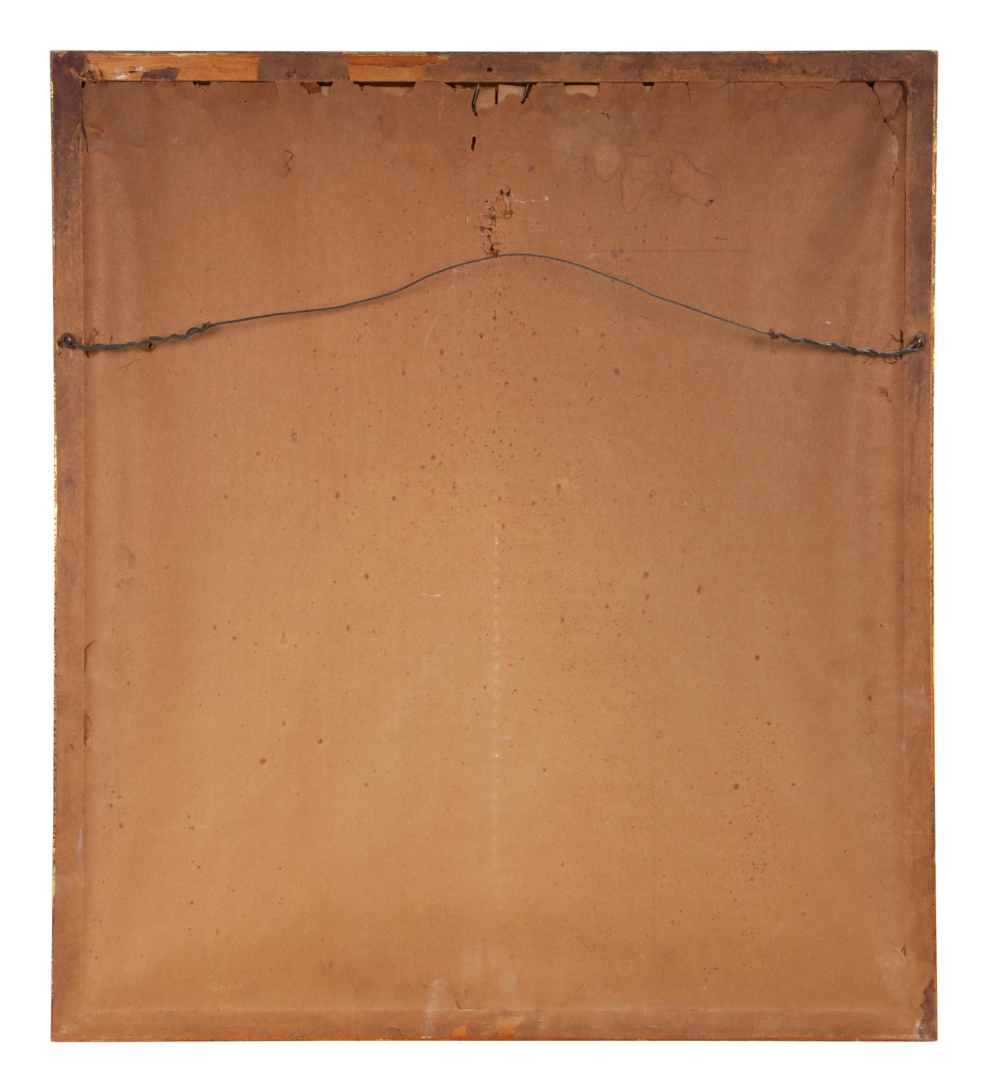 Four Bird Prints after Francoise Martinet's Histoire Naturelle Des Oiseaux — 20TH CENTURY