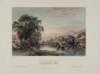 Thomas Allom