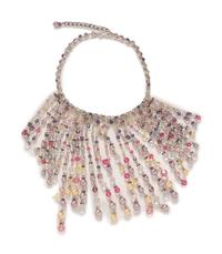 21 Assorted Costume Jewelry Pieces, 1970-2000s