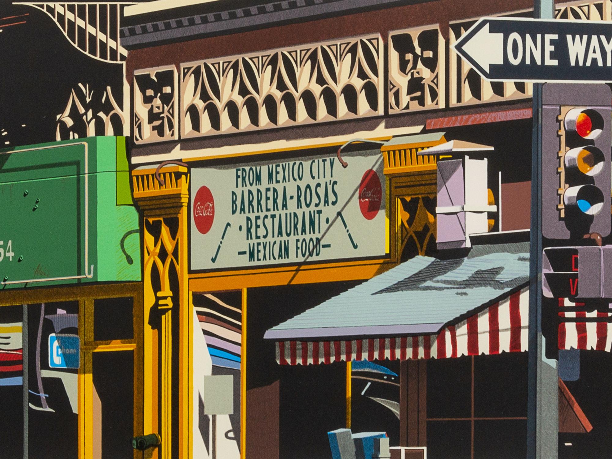 Fine Art & Design Selections