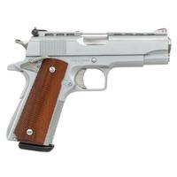 *Colt Combat Commander Custom by Armand Swenson