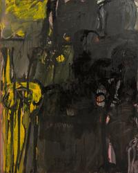Guanches Wealth , 1958-60
