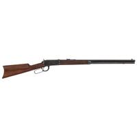 * Engraved Winchester Model 1894 with WRACO Serial Number