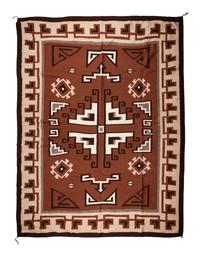 Two Grey Hills Weaving