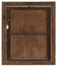 French School, 19th Century
