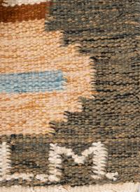 Flatweave Rug