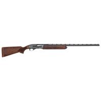 * Remington Model 1100 Trap