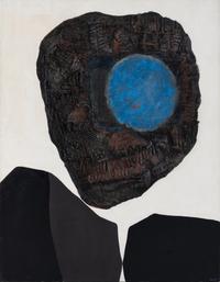 Cyclops II from Universe Series