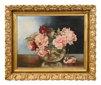 Artist Unknown, Late 19th Century