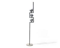 Floor Lamp, c.1960 Arredoluce, Italy