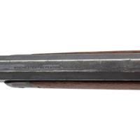 Antique Winchester Model 1894 Rifle