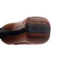 *Smith & Wesson Model 34-1 with 2" Barrel and Box