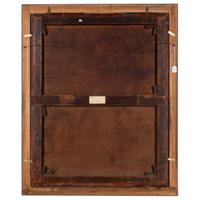 Manner of Martin van Meytens the Younger (Late 18th/Early 19th Century) — Portrait of Empress Maria Theresia von Habsburg