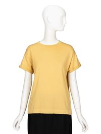 Brunello Cucinelli, Five T-Shirts
