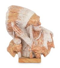 Navajo Chief , 2006